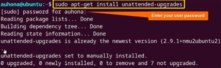 Accidentally uninstalled “apt” fro Ubuntu 18.04. How do I reinstall it?