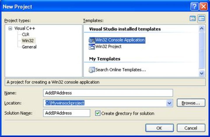 Add_IP_Address