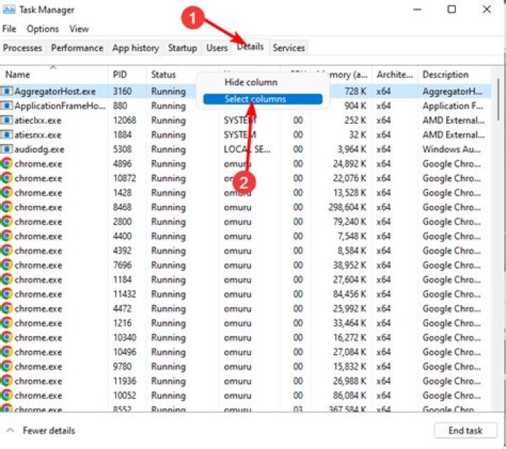 Administrator account vs elevated privileges: what's the difference?