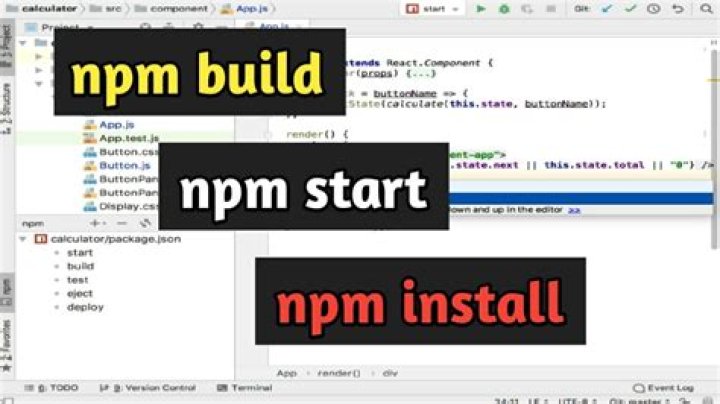 After npm install -g, command still not found?
