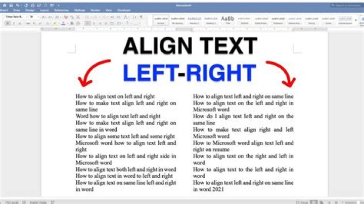 Align text left for one line in paragraph only