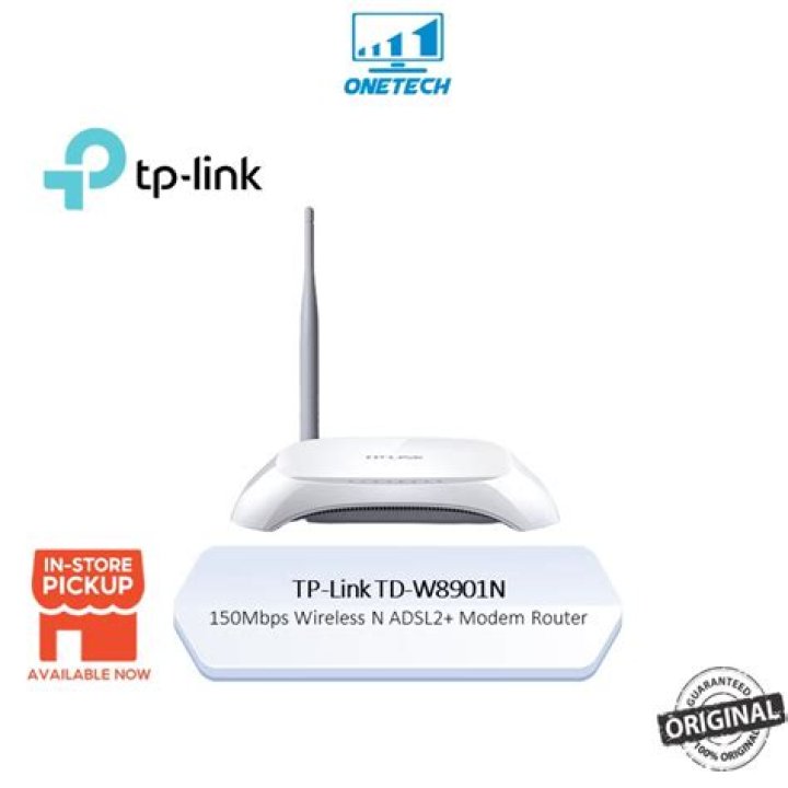 All in one OPEN SOURCE ADSL2+ Wireless Router? [closed]
