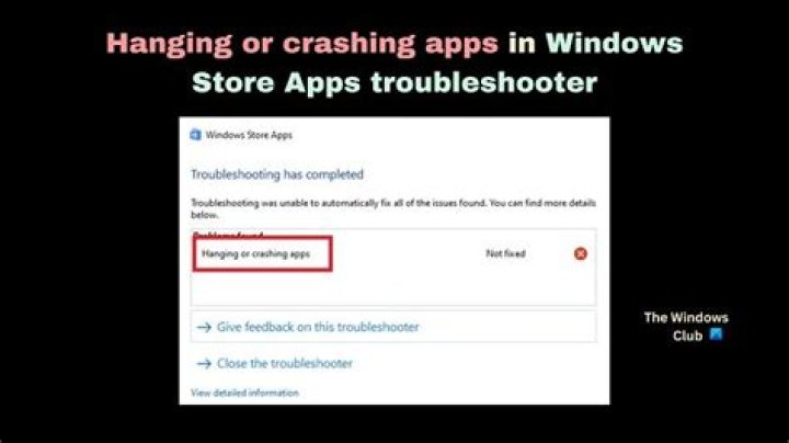 All Microsoft store apps are hanging or crashing few times then resetting by itself, so how to mass reset all Microsoft store apps?