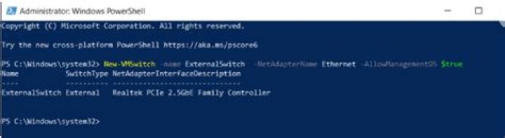 Allow_Management_OS