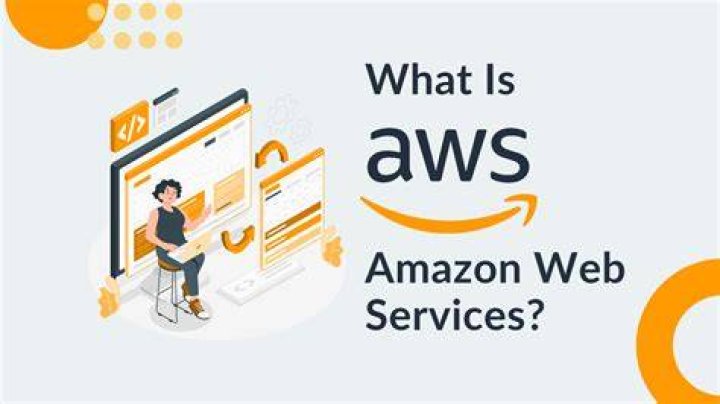 Amazon (AWS) zagent is it a malware / remote? [closed]