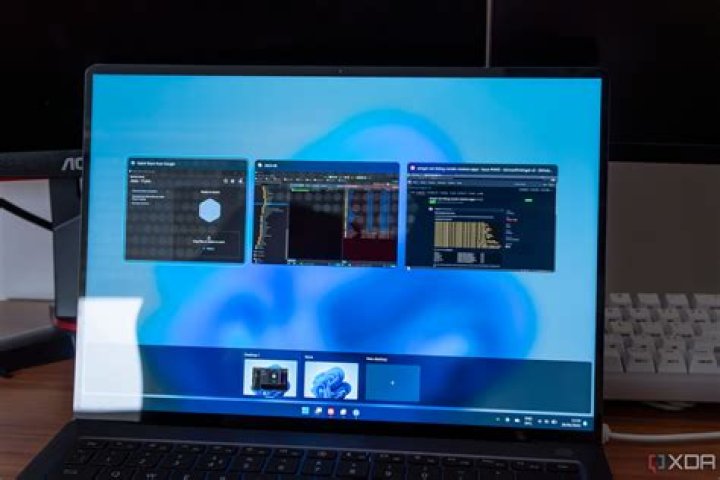 An .mov video that is upside down in Windows appears right side up in OSX