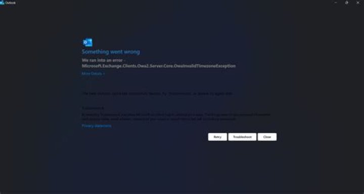 Any good Exchange clients to replace Outlook? [closed]