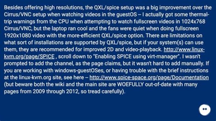 Any point in installing both 32 and 64 bit versions of Photoshop?