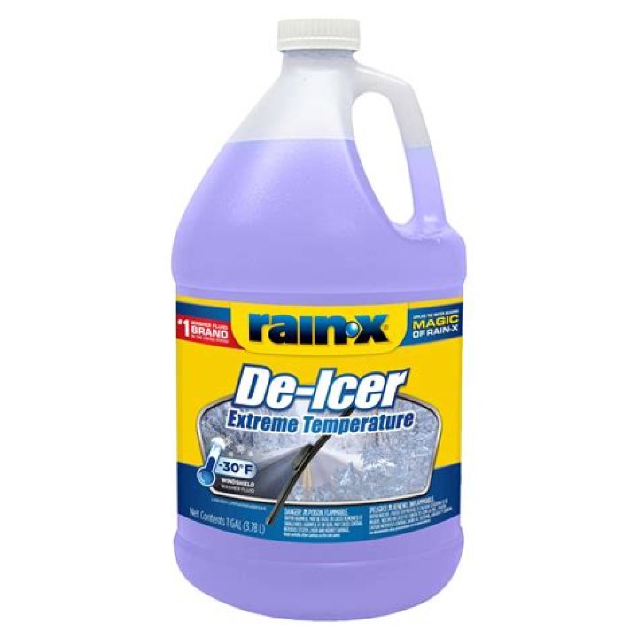 Anyone know of something like Fluid, for Windows? [closed]