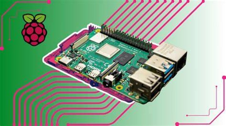 aplay only works as root on Raspberry Pi