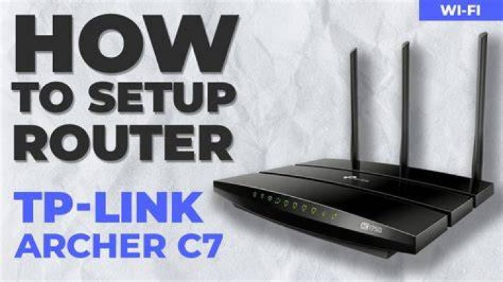 Archer C7 AC1750 - What is the purpose of hardware NAT?