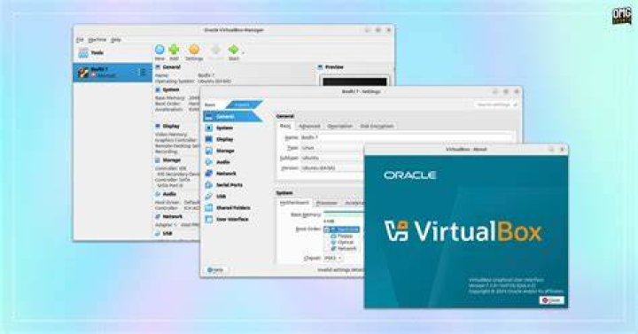 Are there any real advantages to assigning more "cores" to VirtualBox?