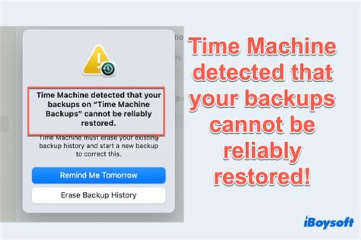 Are Time Machine backups incremental? And is Time Machine any better on Snow Leopard?