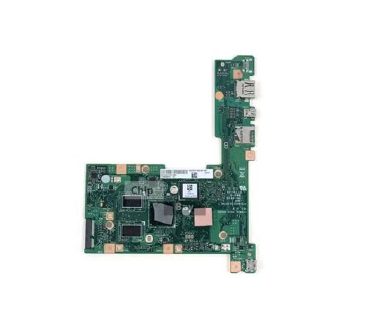 Asus E200HA RAM upgrade