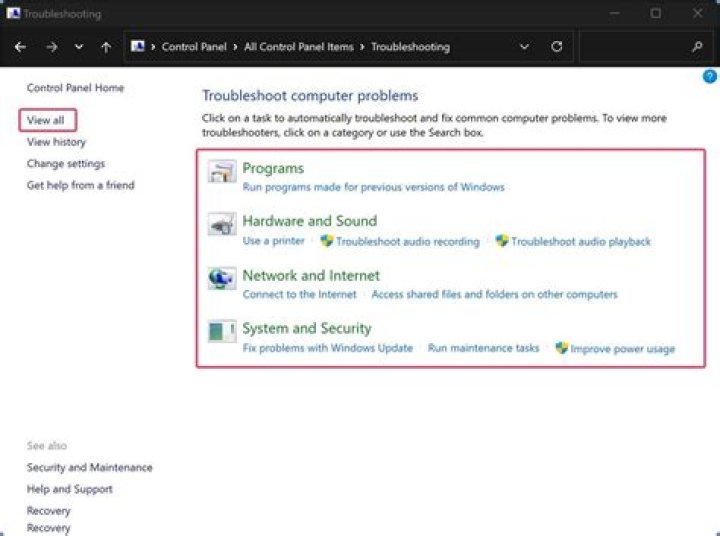 "AuthorizationManager check failed" in PowerShell, fixed after restarting WMI