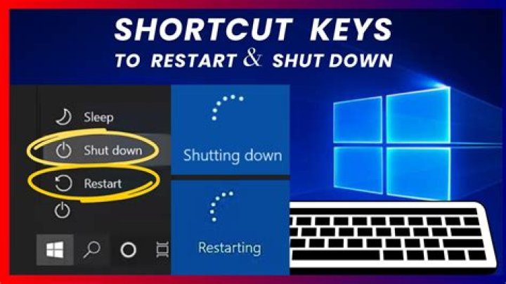 Auto Startup and Shutdown on Windows XP? [duplicate]