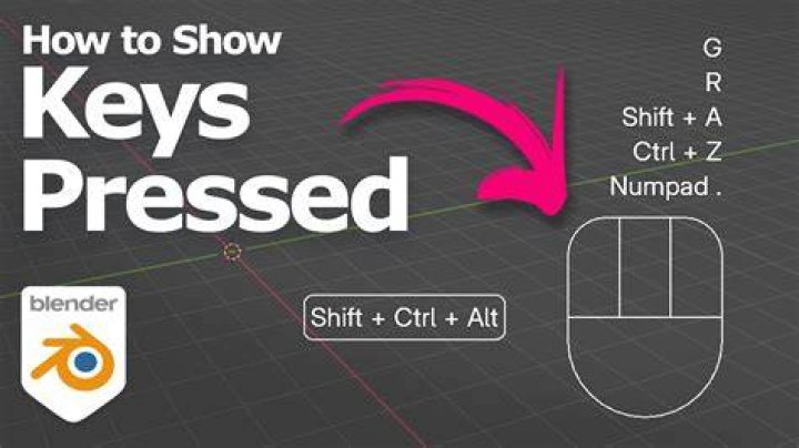 Autohotkey - GetKeyState breaks if a new key is pressed