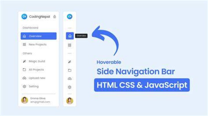 Automaticly reload chrome browser on changes of HTML, Javascript or CSS [closed]