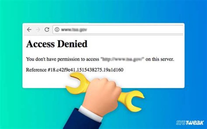 avoid permission denied spam when using find-command