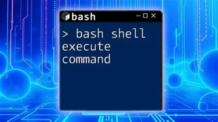 Bash do not execute command on Ctrl+D