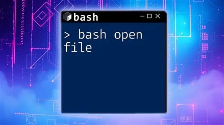 Bash: How to list n random number of files (not head or tail)