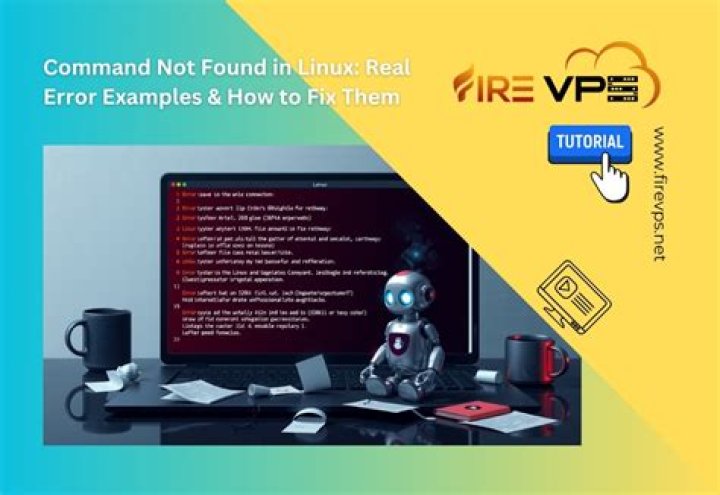 "-bash: line 7: dpkg: command not found" said CentOS