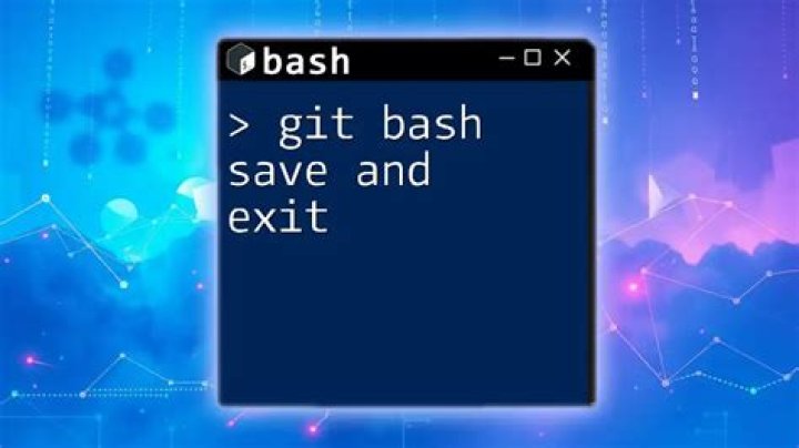 bash save history without exit