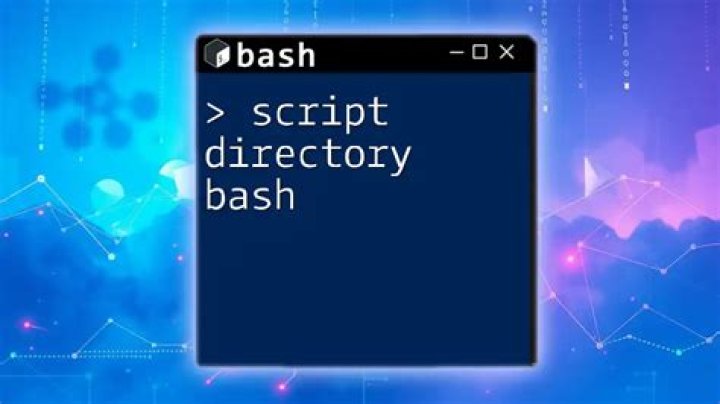 Bash script to unzip multiple files