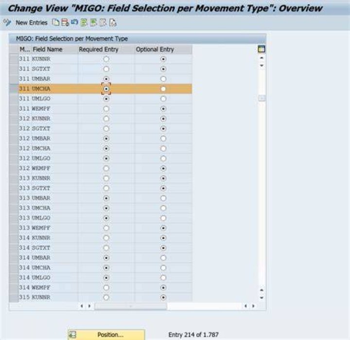 Batch copying all metadata with ffmpeg