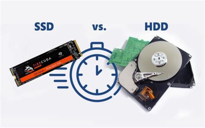 BitLocker-encrypting a 1 TB SSD: will it be long and/or bad for the SSD's health? Can I stop the process in the meantime?
