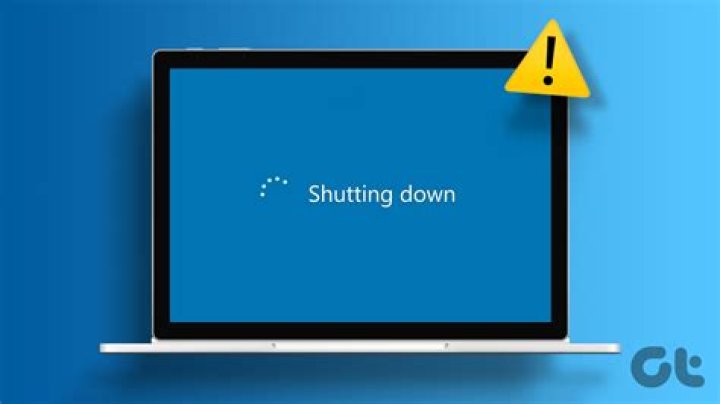 Bittorent connection is going up and down, how to prevent slowing down of link