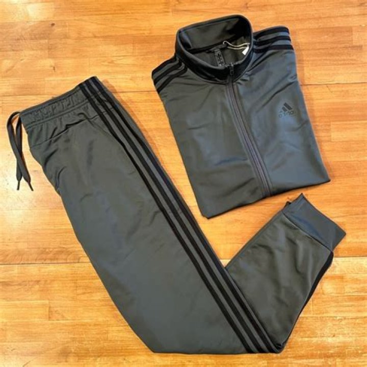 BlackOnGrey