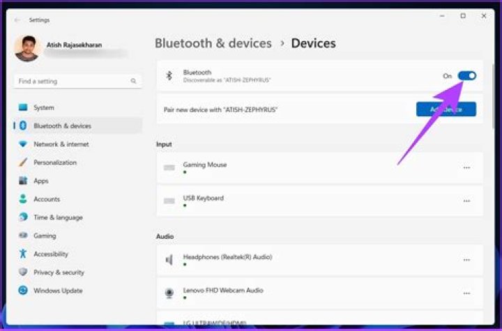 Bluetooth fails again. "No default controller available" even though Bluetooth is on. Previous solution stopped working