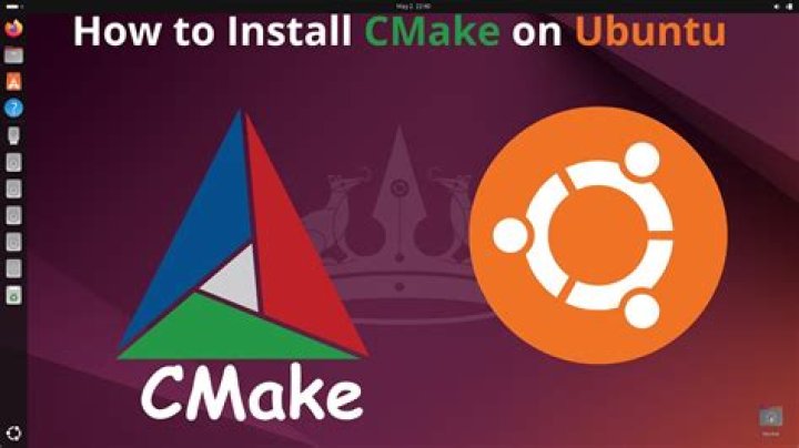 BOOSTROOT for cmake on ubuntu