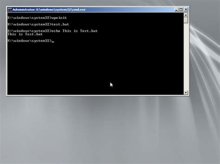 Boot loop. Safe-mode stuck at fvevol.sys