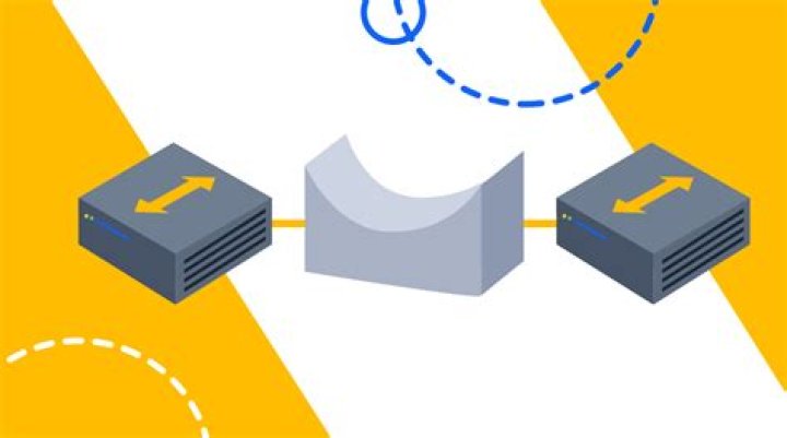 Bridge from Wifi to Ethernet not working (Windows 10)