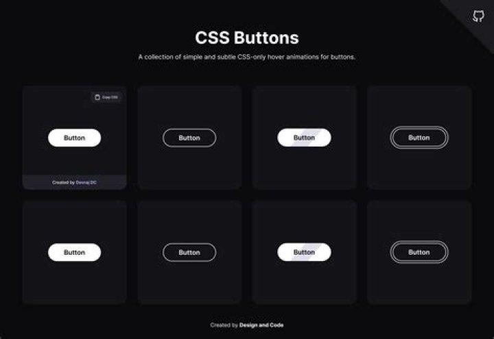 Button with ABC and a ~~~ as an underline, on the toolbar