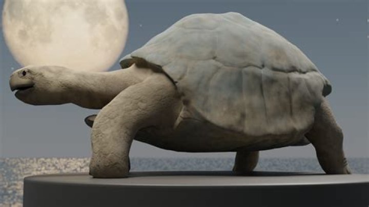 By Matthew Rollings at English Wikipedia, CC BY 3.0,
