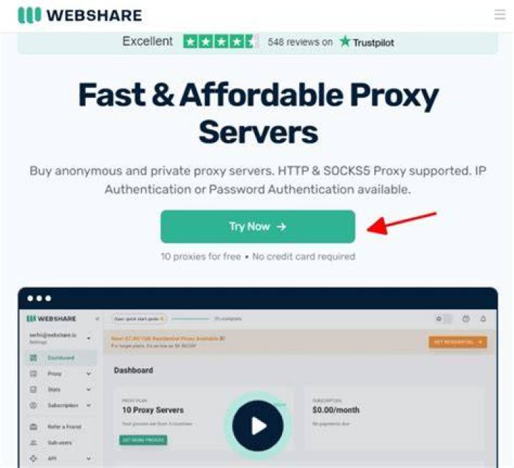 Bypass proxy for all web requests in Powershell Core