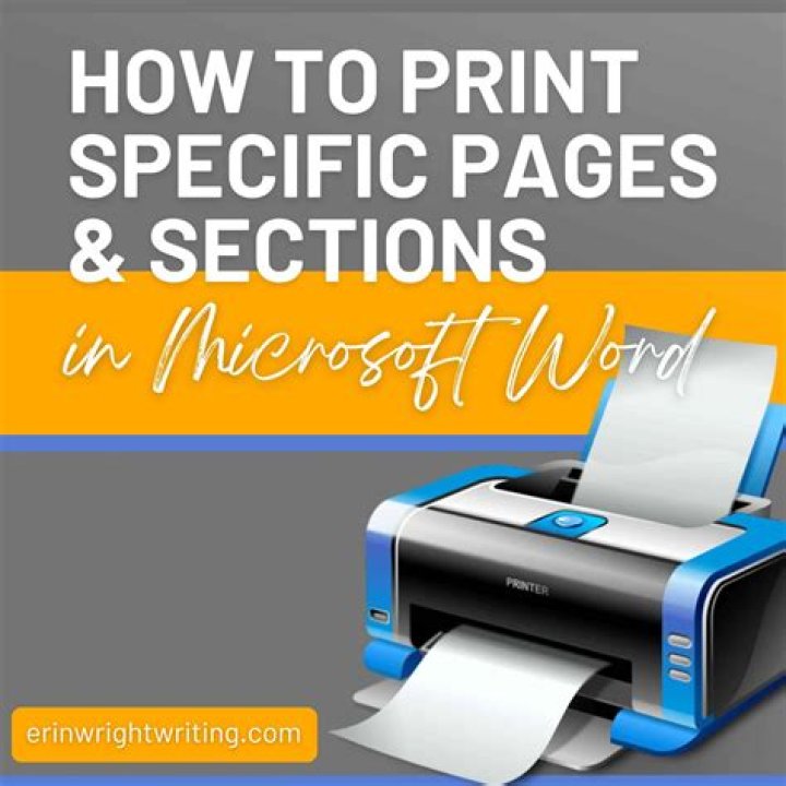 Can't change text color in Microsoft Word 2010