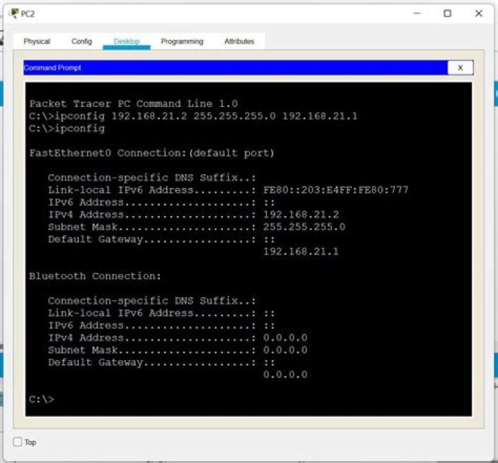 Can't connect to my router 192.168.1.1?