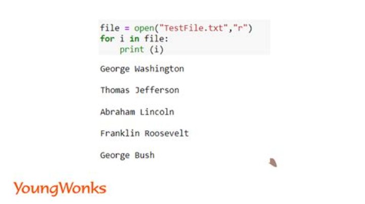 Can't figure out how to get results of an AppleScript to print to a text file