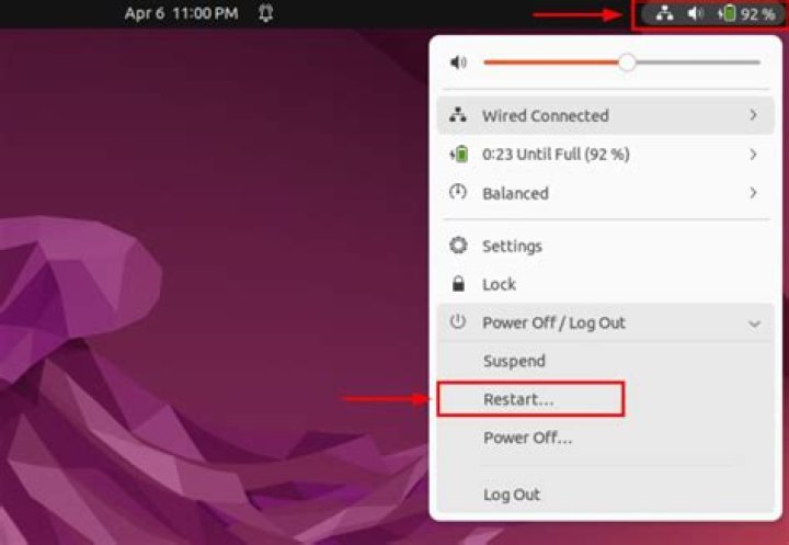 Can't go into Google Drive directory mounted with rclone: "Transport endpoint is not connected"