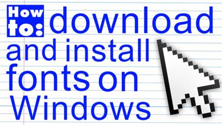 Can't install fonts on Asus Chromebook - no "Fonts" option on Edit menu