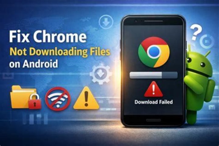 Can't open magnet URL with Google Chrome anymore