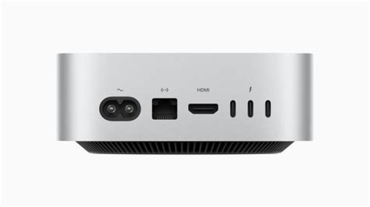 Can a Mac be used by multiple users at same time?