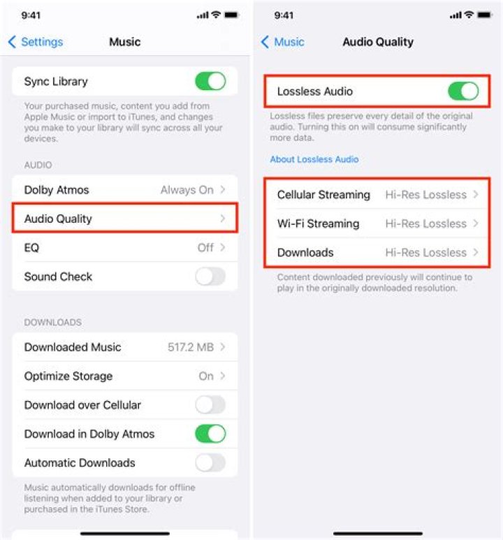 Can Apple Lossless audio be converted to FLAC with no loss of fidelity?
