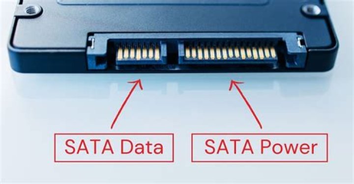 Can hard drives fully utilize SATA III?