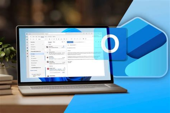 Can I close all Outlook.com sessions that I have opened on different computers?