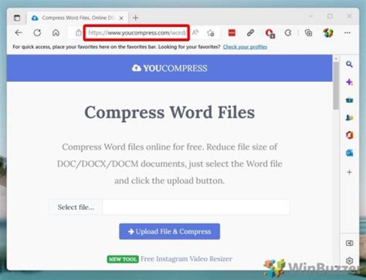 Can I compress a RAR file again to reduce its size?